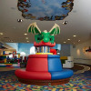 Отель Legoland Hotel At Legoland California Resort, фото 16