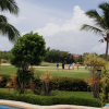 Отель Villa Metro Country Club Paraiso, фото 1