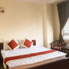 Отель Sun Sea Hotel Quy Nhon, фото 50