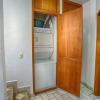 Отель Casa de los Ninos 3 BR by Casago, фото 22