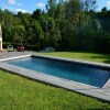 Отель Modern Farmhouse in Pagnano Italy near Forest, фото 5