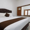 Отель Selecta Hotel Batu Malang - Adults Only, фото 41