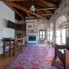 Отель Archontiko Michael Vyzítsa Pelion, фото 7