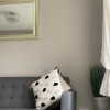 Отель Bv Luxury Spacious 3 Bedroom House At Isaac Close, фото 22