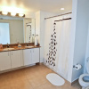 Отель Dharma Home Suites Brickell Miami at One Broadway, фото 10