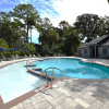 Отель 2 Bedrooms at Brigantine Quarters 234 - Flat,bottom Floor, фото 32
