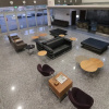 Отель Holiday Inn Express And Suites Hermosillo, фото 6