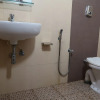 Отель Celi, фото 9