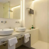 Отель Nakos Homes Luxury Apartment Acropolis Area, фото 9