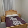 Отель Ground Floor 2 Bedroom Apartment - City Centre Location - Optic Fibre Wifi, фото 16