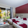 Отель Les Residences du Colombier - ULVF, фото 12