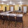 Отель Holiday Inn Express Hotel & Suites Richwood-Cincinnati South, an IHG Hotel, фото 15