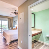 Отель Studio w/ Pool Access - Walk to Miramar Beach!, фото 10