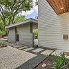 Отель Sunny Austin Abode: Proximity to Parks & Dtwn, фото 18