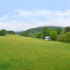 Отель Best Western Cades Cove Inn, фото 16