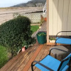 Отель Webb's Scenic Surf, фото 28