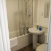 Отель Pacific Quay Apartment, фото 8