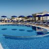Отель Vista Blu Resort con piscina, фото 9
