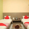 Отель Oyo 687 Hotel Aastha, фото 3
