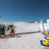 Отель Casa Agave by MarsAlgarve, фото 18