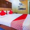 Отель OYO 68409 Dera Guest House, фото 16