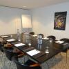 Отель Baslertor, фото 20