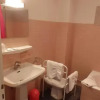 Отель Servhotel, фото 22