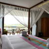 Отель RC ubud villa, фото 19