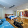 Отель New Huangting Hotel (Fangchenggang Ocean Park), фото 44