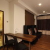 Отель Clover Suites Royal Lake Yangon, фото 4