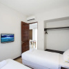 Отель Casa Di Ungasan Suite and Residence, фото 7