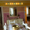 Отель B&B San Giorgio, фото 6