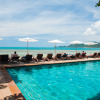 Отель Montien House Chaweng Beach Resort, фото 14