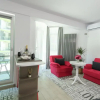 Отель Studio La Mare Alezzi, фото 3