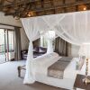 Отель Hitgeheim Country Lodge & Eco Reserve, фото 4