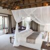 Отель Hitgeheim Country Lodge & Eco Reserve, фото 3