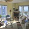 Отель Bay Beach Lane #258859 - 3 Br Condo, фото 10