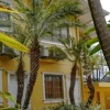 Отель Palms Hotel Trinidad, фото 14