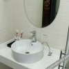 Отель Thank You Inn Yuncheng Ximen Street Shuihui Haohan City, фото 2