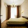 Отель Жемчужина, фото 7
