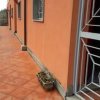 Отель Apartment With 2 Bedrooms in Lerici, With Wonderful sea View and Balco, фото 1