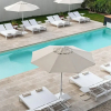 Отель voco Beaune – Cité des Vins, an IHG Hotel, фото 16