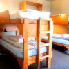 Отель Kiwi House - Hostel, фото 6
