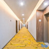 Отель Ibis Styles Hotel (Shaoxing Keqiao Convention and Exhibition Center), фото 5