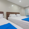 Отель Venesia Park Sentul Syariah RedPartner, фото 3