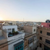 Отель Beautiful, typical Maltese 4BR HOME with ROOF TOP by 360 Estates, фото 19