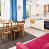 Отель Residence Campana, фото 10