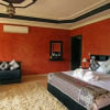 Отель Villa Tigmi, фото 4