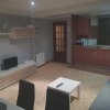 Отель House With one Bedroom in Zamora, фото 2