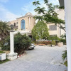 Отель Grand 5 Resort, фото 1